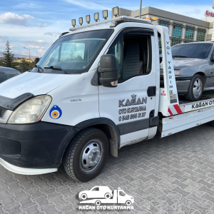 yeni proje 2025 10 24t004606.576.png