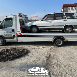 yeni proje 2025 10 24t004737.384.png