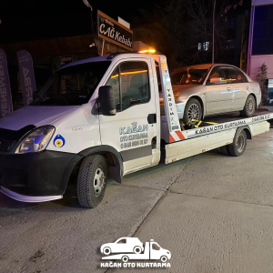 yeni proje 2025 10 24t004753.640.png