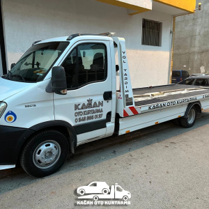 yeni proje 2025 10 24t004812.934.png