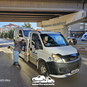 yeni proje 2025 10 24t004831.696.png