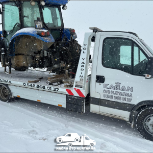 yeni proje 2025 10 24t004849.464.png
