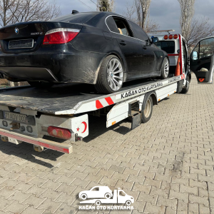 yeni proje 2025 10 24t004941.863.png