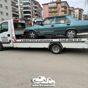 yeni proje 2025 10 24t005011.229.png