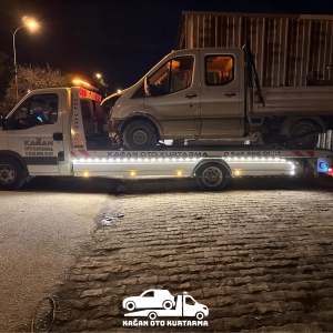 yeni proje 2025 10 24t005122.516.png