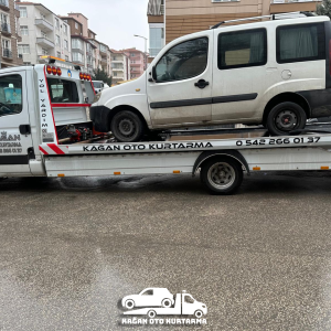 yeni proje 2025 10 24t005225.353.png