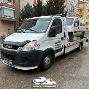 yeni proje 2025 10 24t005242.549.png